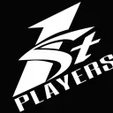 1st PLAYERS