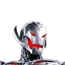 MVCI_TAGS