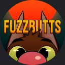 Fuzzbutts
