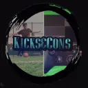 Kicks Cord