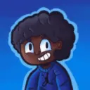 Ken's Server