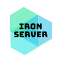 Iron Servers
