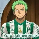 usem esse server pra ver porn ele morreu msm