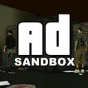 Advanced Sandbox