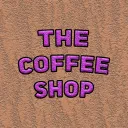 The Coffee Shop