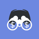 TalentHub