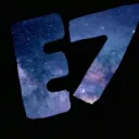 Ezeven’s Magical Discord