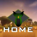 HOME - The Series