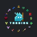 Craig's List (ROTMG Trading)