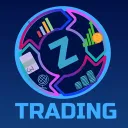 ZTrading⚡