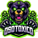 OsoToxico