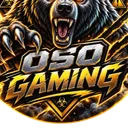 OsoGaming
