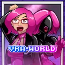 VRA World