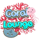 Coral Lounge