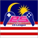 eS-league malaysia