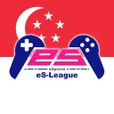 es_leagueSingapore