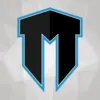 The Forge League