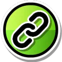 DashLink