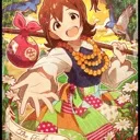 未来のお話