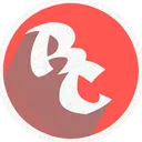 BlitzuCranku