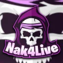 Nak4Live