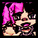 ♡₊˚ aerei's area  ˎˊ˗