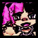 ₊˚ aerei's area ˎˊ˗ Discord Server Icon