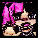 ♡ ┆ aerei's area ₊˚   ˎˊ˗