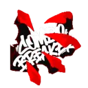 SoCal BBTAG Discord