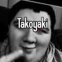 jeusbostarucDiscord icon