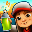Subway Surfers Speedruns icon