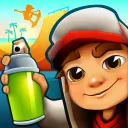 Subway Surfers Speedruns