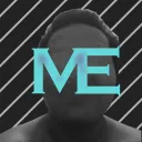 Minus E-Sports
