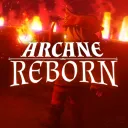 Arcane Reborn