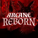 Arcane Reborn