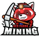Red Panda Mining icon