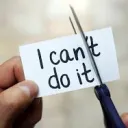 Stop Self-Harm