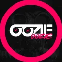 OOZIIE Official Discord