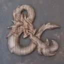 Restenford