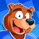 AKBear's Den