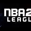 league