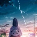 ゲームチャンネル