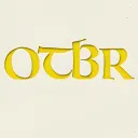 OpenTibiaBR
