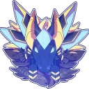 Protogen Station Sirius J-16AR
