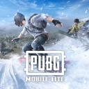 PUBG MOBILE LITE СНГ icon
