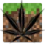 ViceCraft