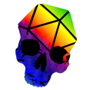 Hideous Laughter Productions