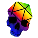 Hideous Laughter Productions