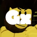 TheGxBar
