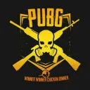 PUBG Mobile Indo